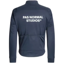 Uomo Pas Normal Studios Maglie*agia aniche unghe Eentia Thera -