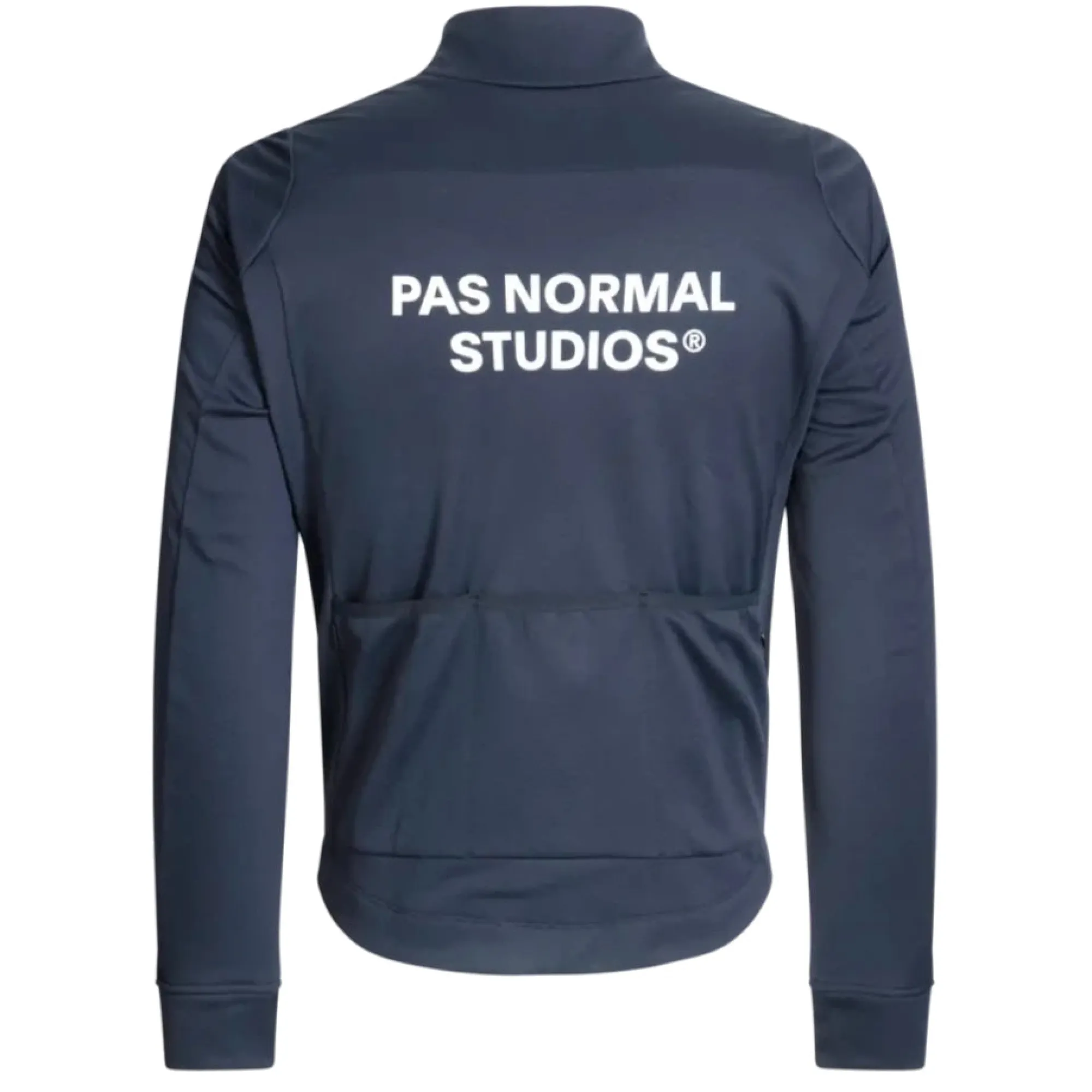 Uomo Pas Normal Studios Maglie*agia aniche unghe Eentia Thera -