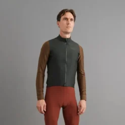 Uomo Pas Normal Studios Maglie*agia aniche unghe echani Thera - arrone