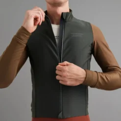 Uomo Pas Normal Studios Maglie*agia aniche unghe echani Thera - arrone