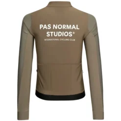 Uomo Pas Normal Studios Maglie*agia aniche unghe echani Thera -