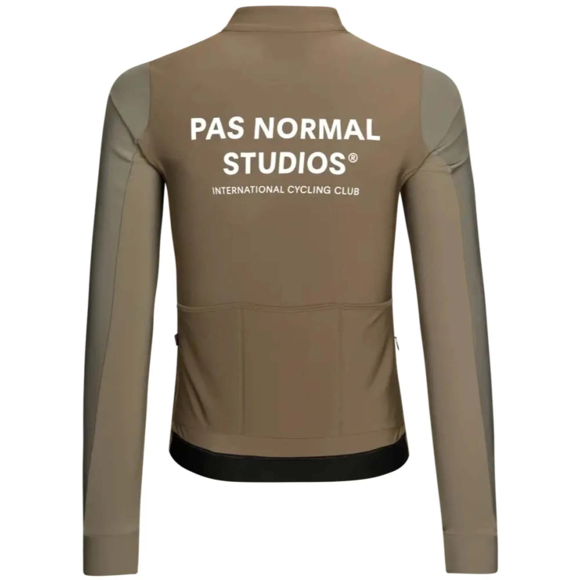 Uomo Pas Normal Studios Maglie*agia aniche unghe echani Thera -
