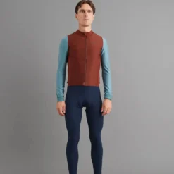 Uomo Pas Normal Studios Maglie*agia aniche unghe echani Thera - bu