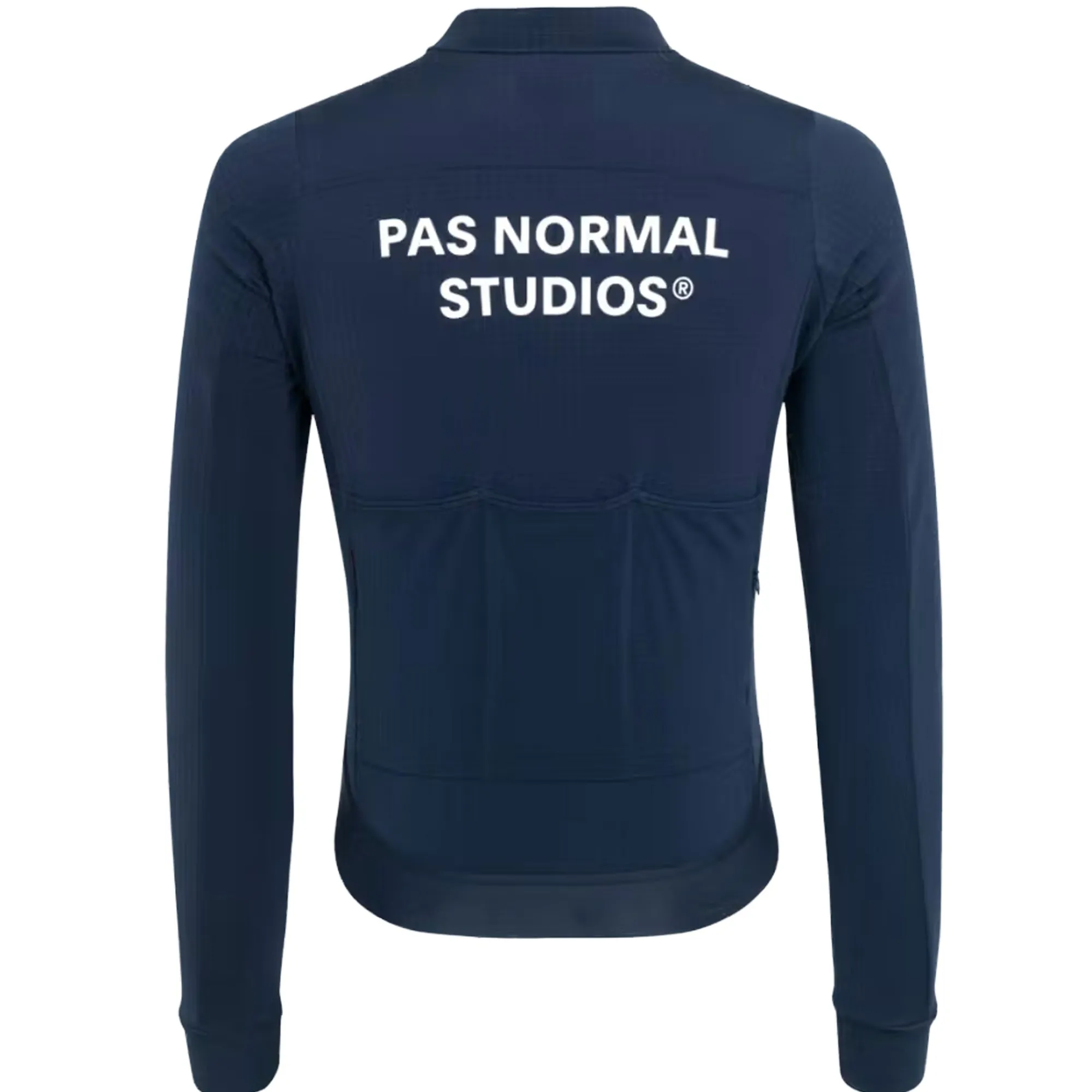 Uomo Pas Normal Studios Maglie*agia aniche unghe Eentia -