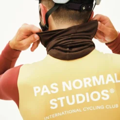 Uomo Pas Normal Studios Maglie*agia aniche unghe echani -