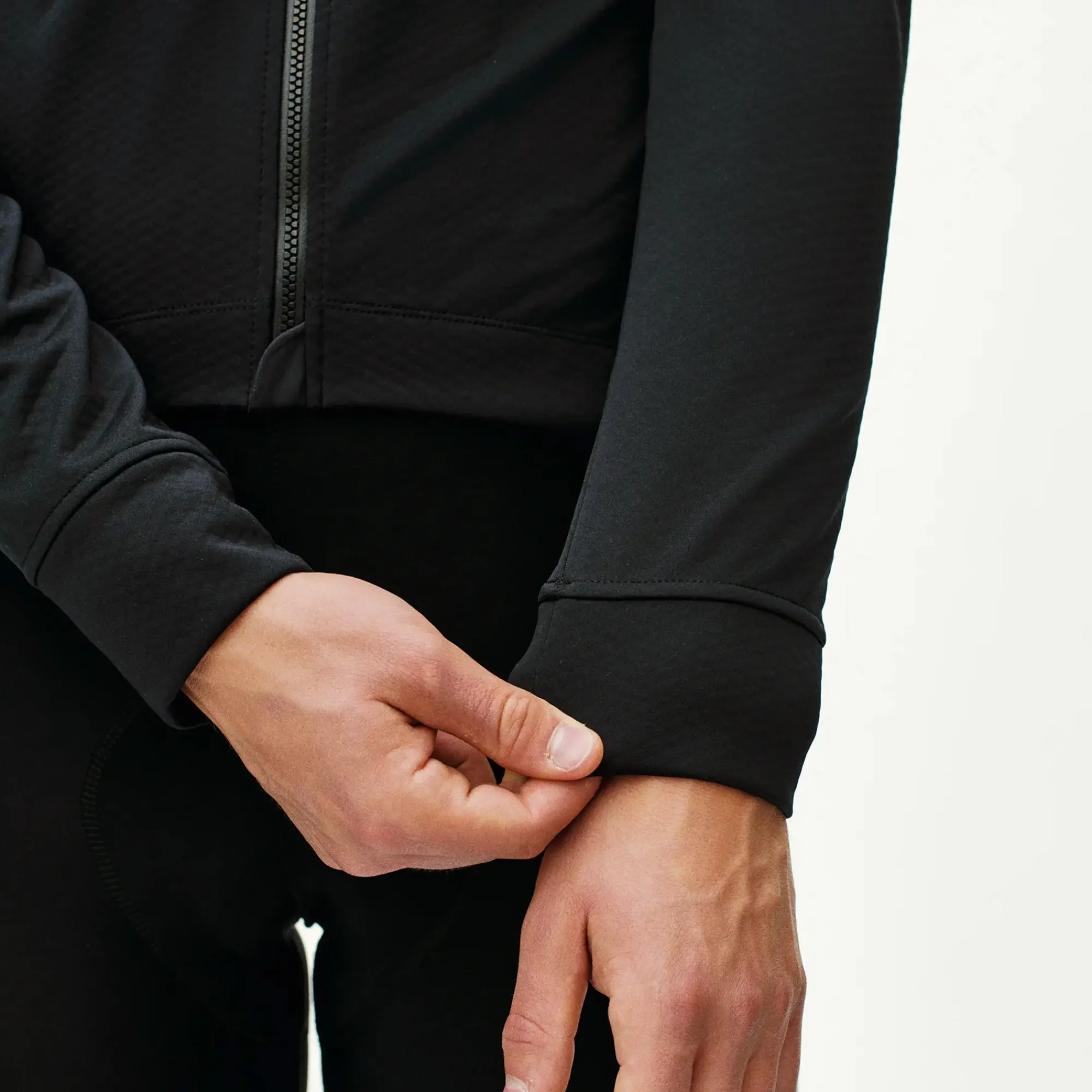 Uomo Pas Normal Studios Maglie*agia aniche unghe Eentia Thera -