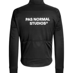 Uomo Pas Normal Studios Maglie*agia aniche unghe Eentia Thera -