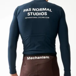 Uomo Pas Normal Studios Maglie*agia aniche unghe echani - Bu