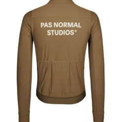 Uomo Pas Normal Studios Maglie*agia aniche unghe Eentia -