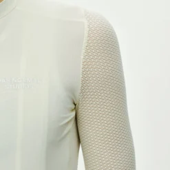 Uomo Pas Normal Studios Maglie*agia aniche unghe Essentia ight -
