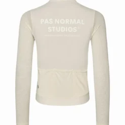 Uomo Pas Normal Studios Maglie*agia aniche unghe Essentia ight -