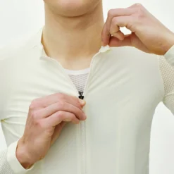 Uomo Pas Normal Studios Maglie*agia aniche unghe Essentia ight -