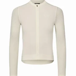Uomo Pas Normal Studios Maglie*agia aniche unghe Essentia ight -