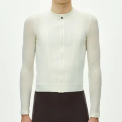 Uomo Pas Normal Studios Maglie*agia aniche unghe Essentia ight -