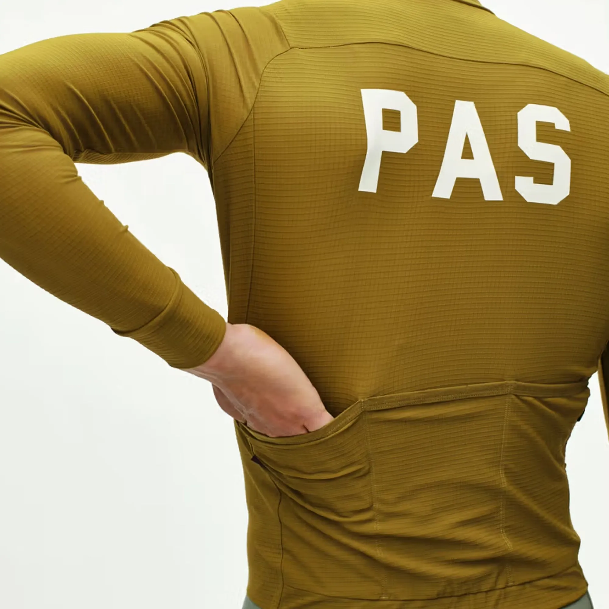 Uomo Pas Normal Studios Maglie*agia aniche unghe echani Pro -