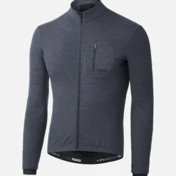 Uomo PEdALED Maglie*agia aniche unghe Kaido -