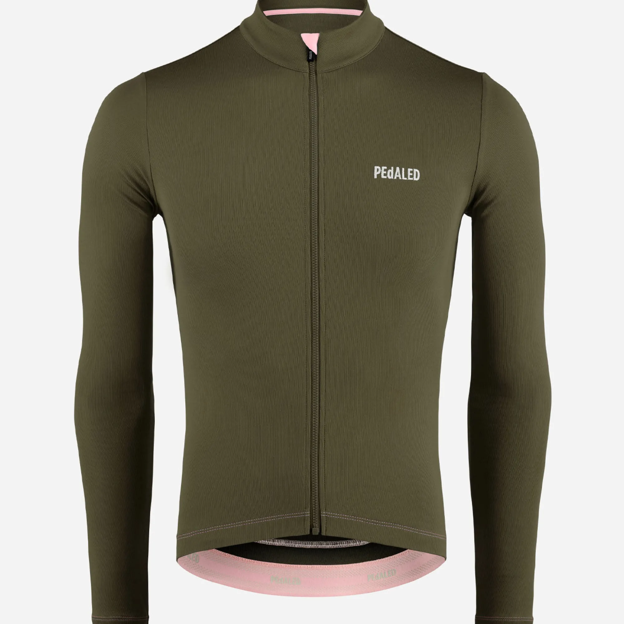 Uomo PEdALED Maglie*agia aniche unghe Eeent erino -