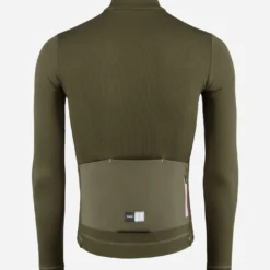 Uomo PEdALED Maglie*agia aniche unghe Eeent erino -