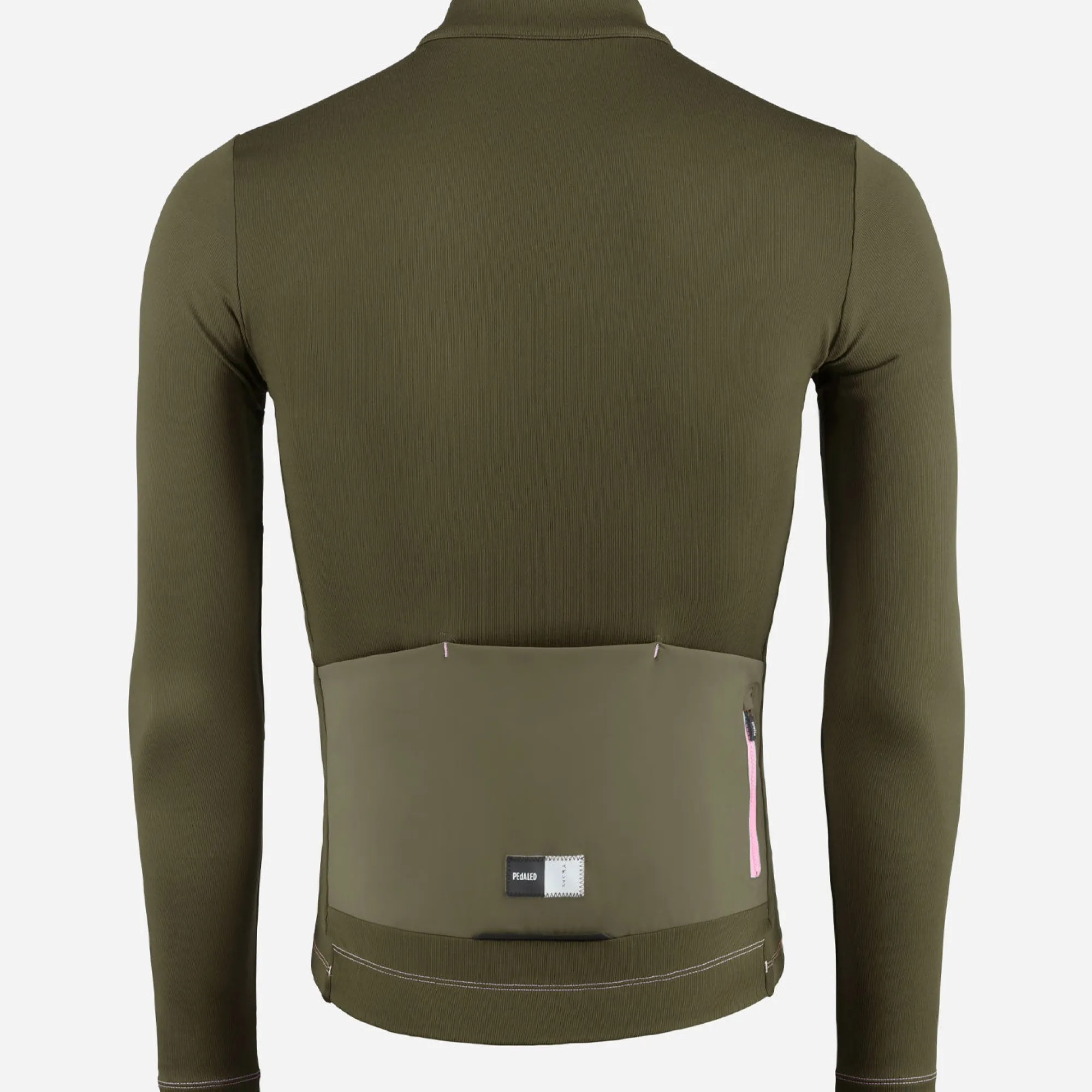 Uomo PEdALED Maglie*agia aniche unghe Eeent erino -