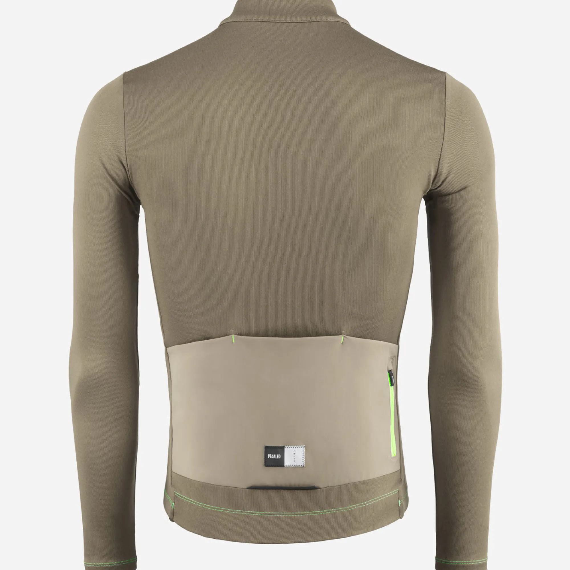 Uomo PEdALED Maglie*agia aniche unghe Eeent erino -