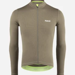 Uomo PEdALED Maglie*agia aniche unghe Eeent erino -