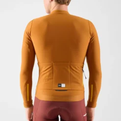Uomo PEdALED Maglie*agia aniche unghe Odyssey -