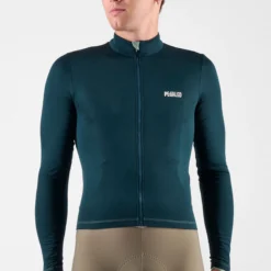 Uomo PEdALED Maglie*agia aniche unghe Eeent erino -