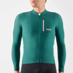 Uomo PEdALED Maglie*agia aniche unghe Odyssey -
