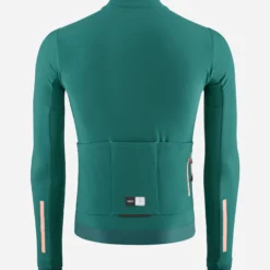 Uomo PEdALED Maglie*agia aniche unghe Odyssey -