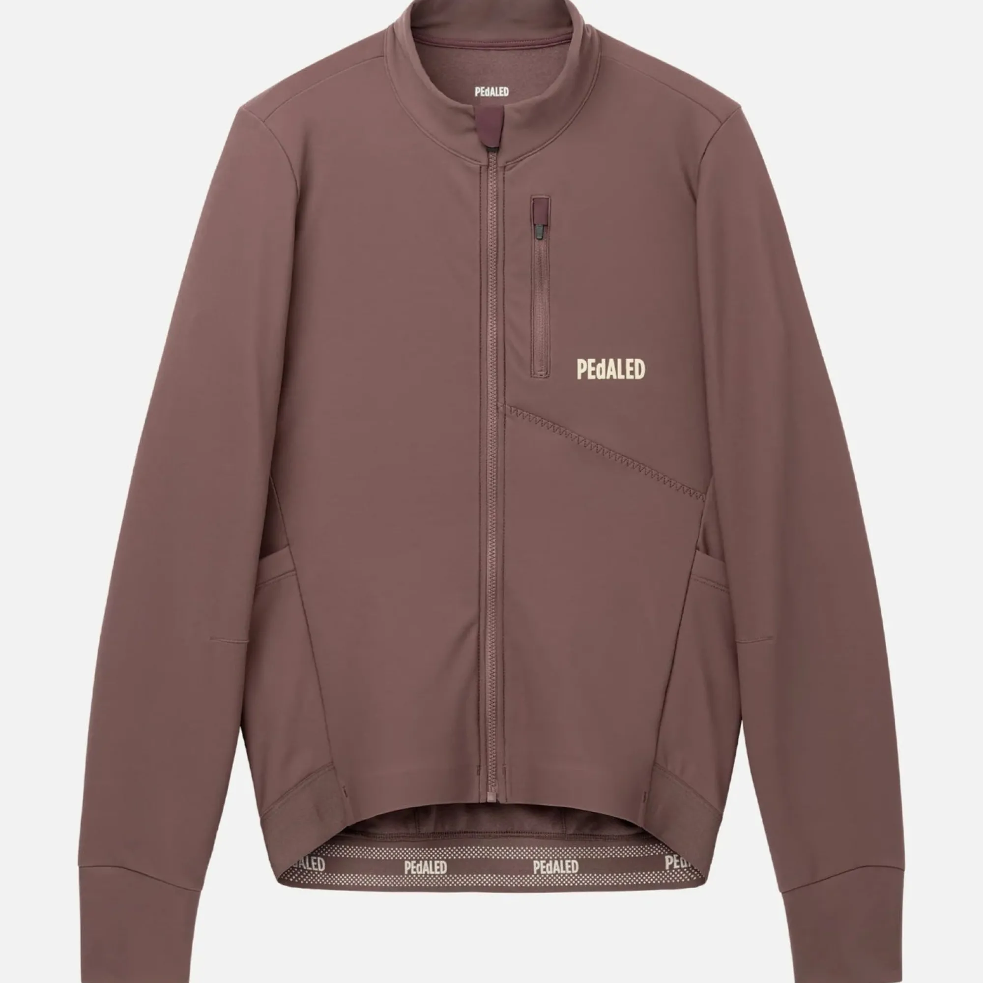 Uomo PEdALED Maglie*agia aniche unghe Odyey -