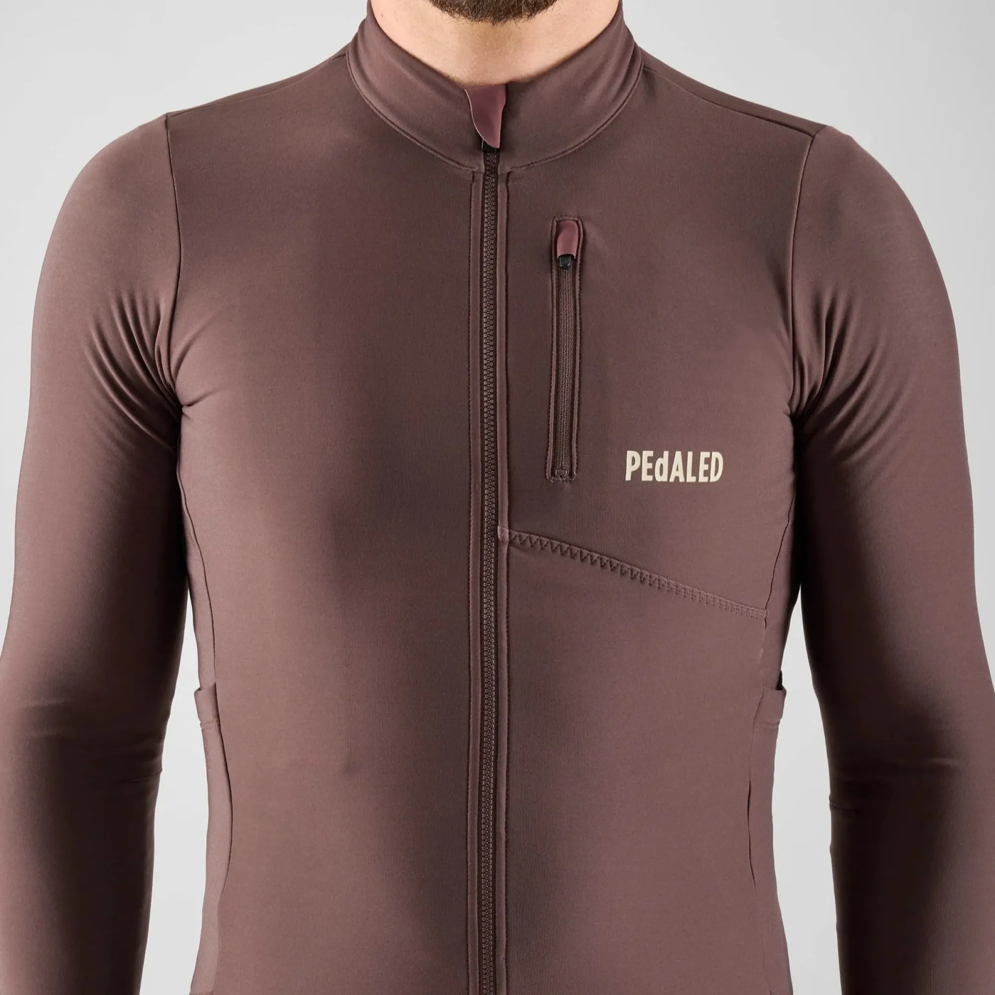 Uomo PEdALED Maglie*agia aniche unghe Odyey -