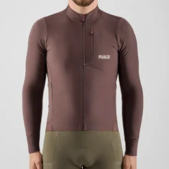 Uomo PEdALED Maglie*agia aniche unghe Odyey -