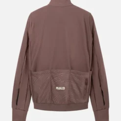 Uomo PEdALED Maglie*agia aniche unghe Odyey -