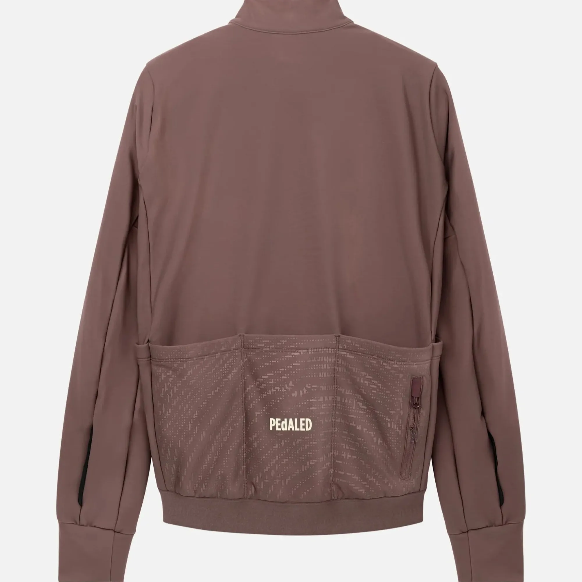 Uomo PEdALED Maglie*agia aniche unghe Odyey -