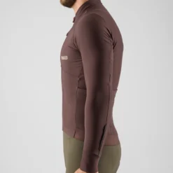 Uomo PEdALED Maglie*agia aniche unghe Odyey -