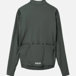 Uomo PEdALED Maglie*agia aniche unghe Eeent -