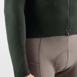 Uomo PEdALED Maglie*agia aniche unghe Eeent -