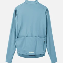 Uomo PEdALED Maglie*agia aniche unghe Eeent -