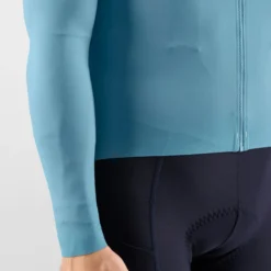 Uomo PEdALED Maglie*agia aniche unghe Eeent -