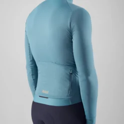 Uomo PEdALED Maglie*agia aniche unghe Eeent -