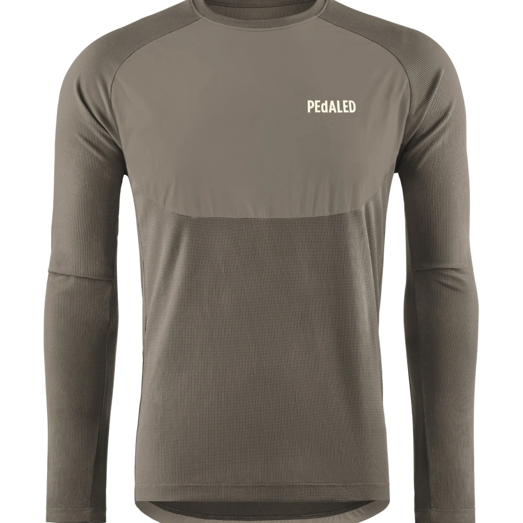 Uomo PEdALED Maglie*agia aniche unghe Yaa Trai Power Dry -