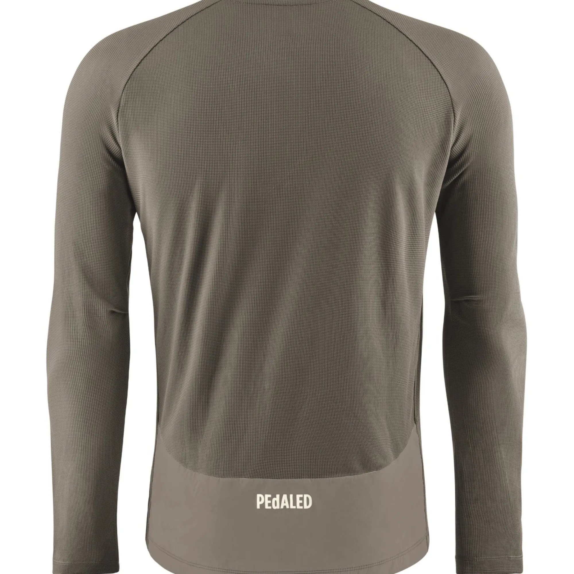 Uomo PEdALED Maglie*agia aniche unghe Yaa Trai Power Dry -