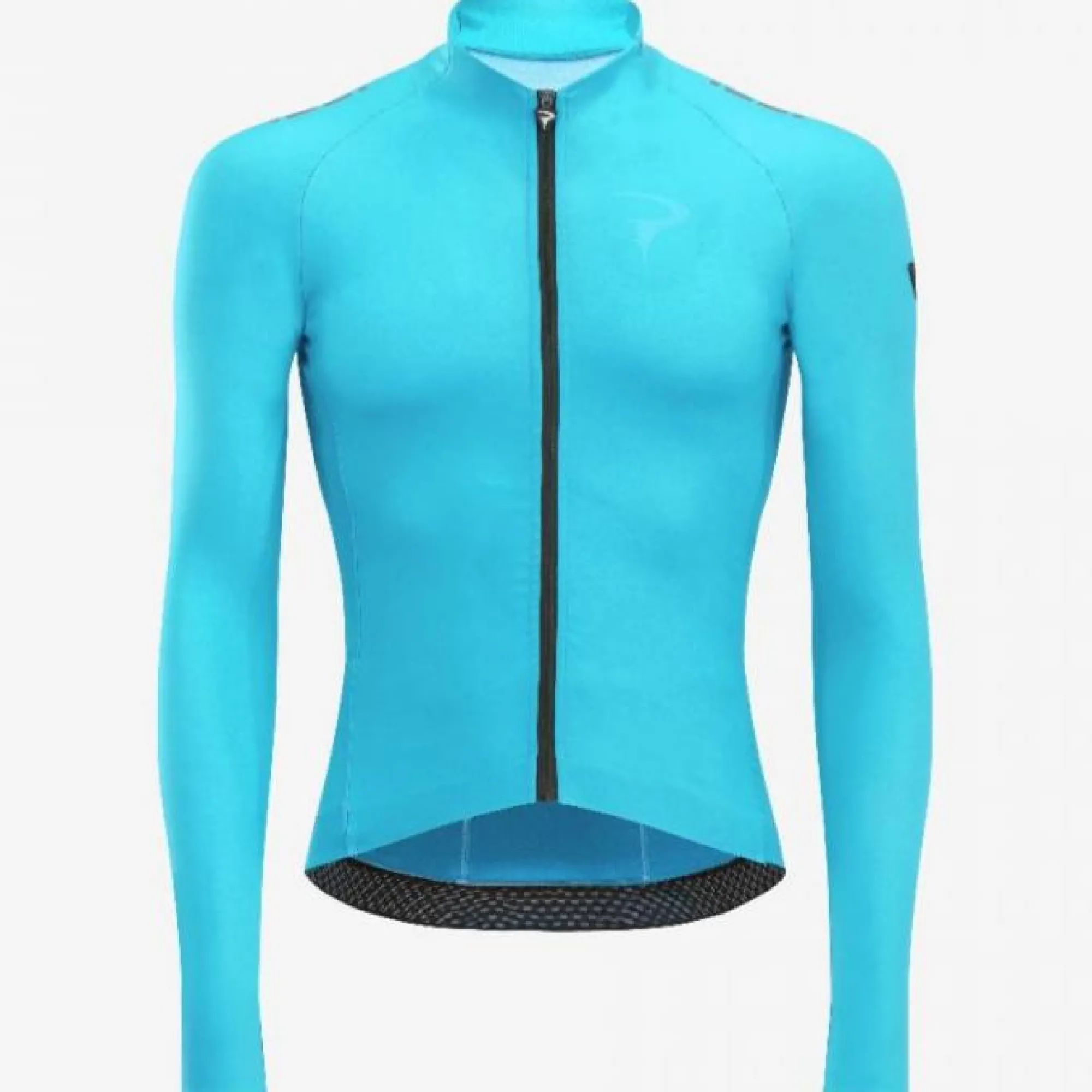 Uomo Pinarello Maglie*agia aniche unghe Doga -