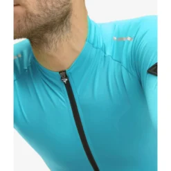 Uomo Pinarello Maglie*agia aniche unghe Doga -