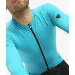 Uomo Pinarello Maglie*agia aniche unghe Doga -