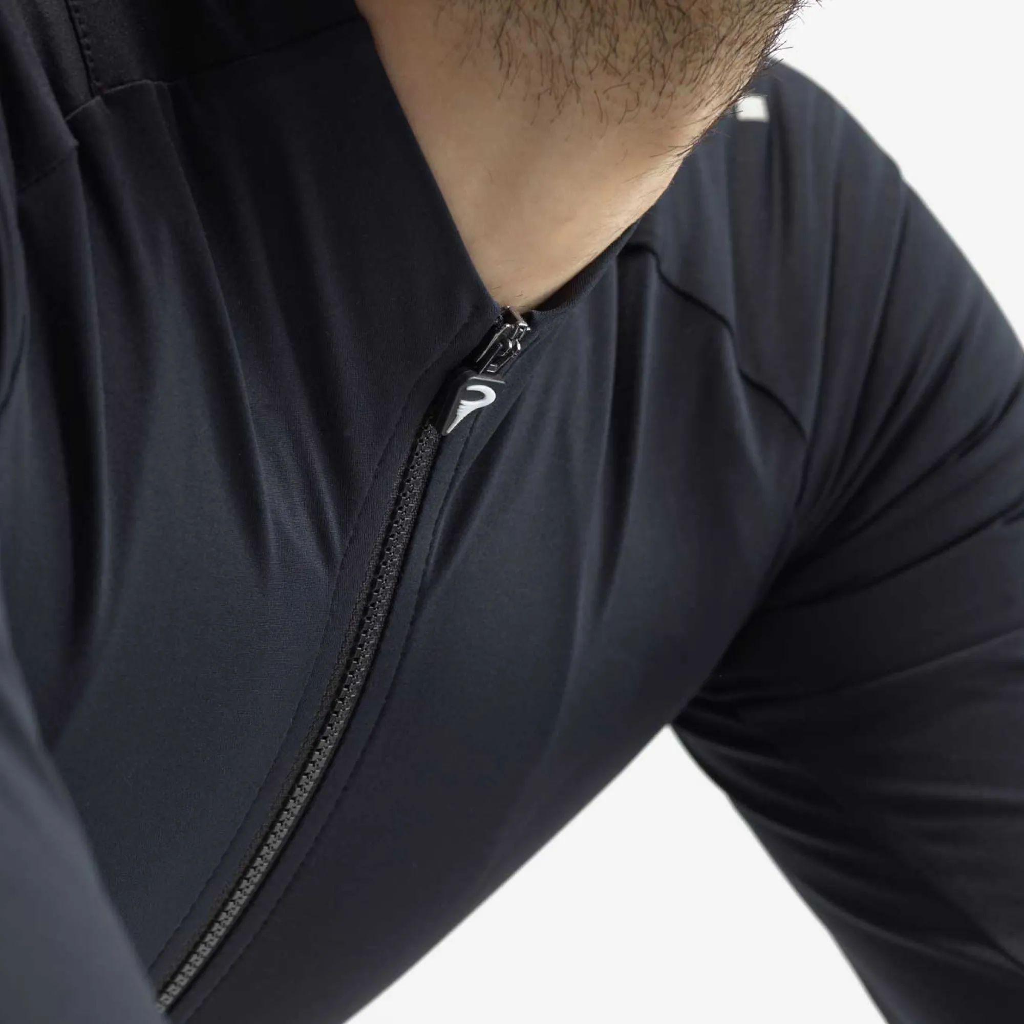 Uomo Pinarello Maglie*agia aniche unghe Doga -