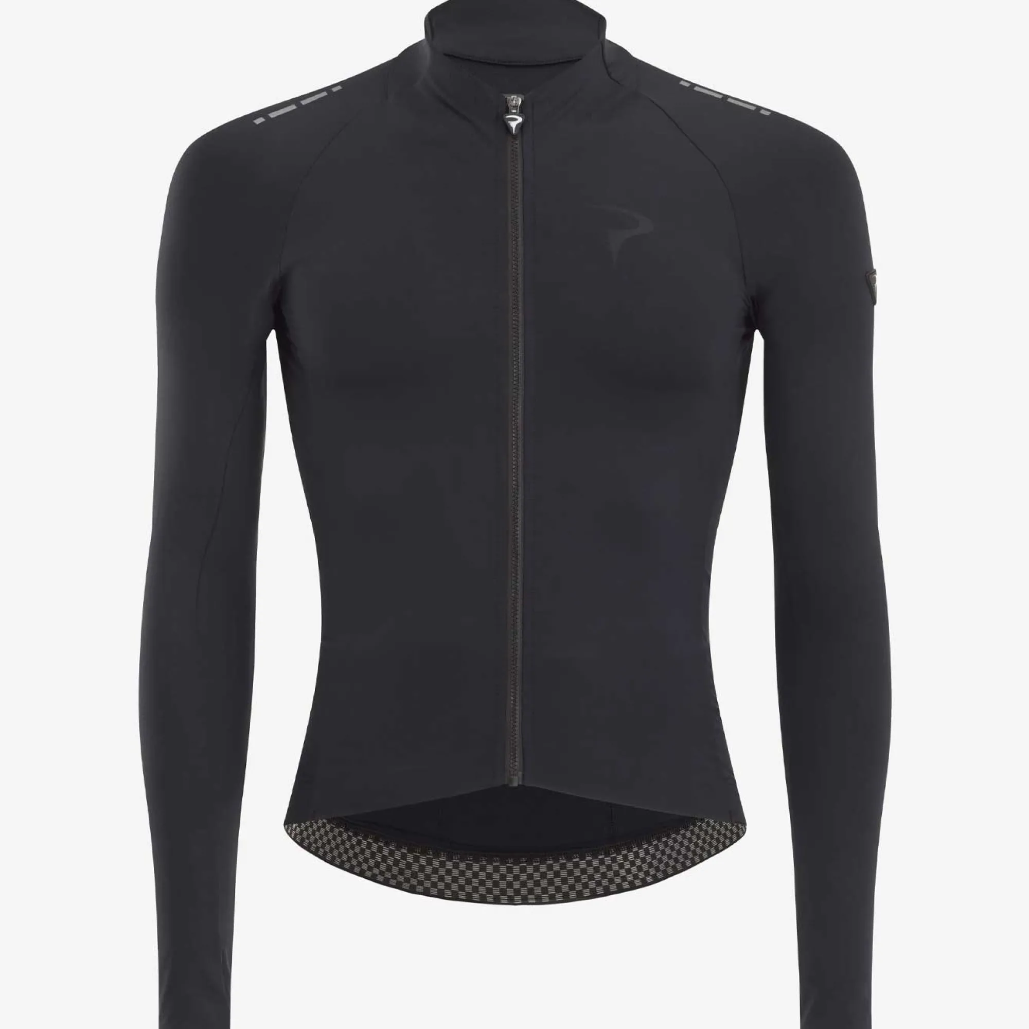 Uomo Pinarello Maglie*agia aniche unghe Doga -