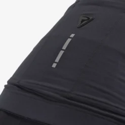 Uomo Pinarello Maglie*agia aniche unghe Doga -