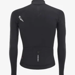 Uomo Pinarello Maglie*agia aniche unghe Doga -
