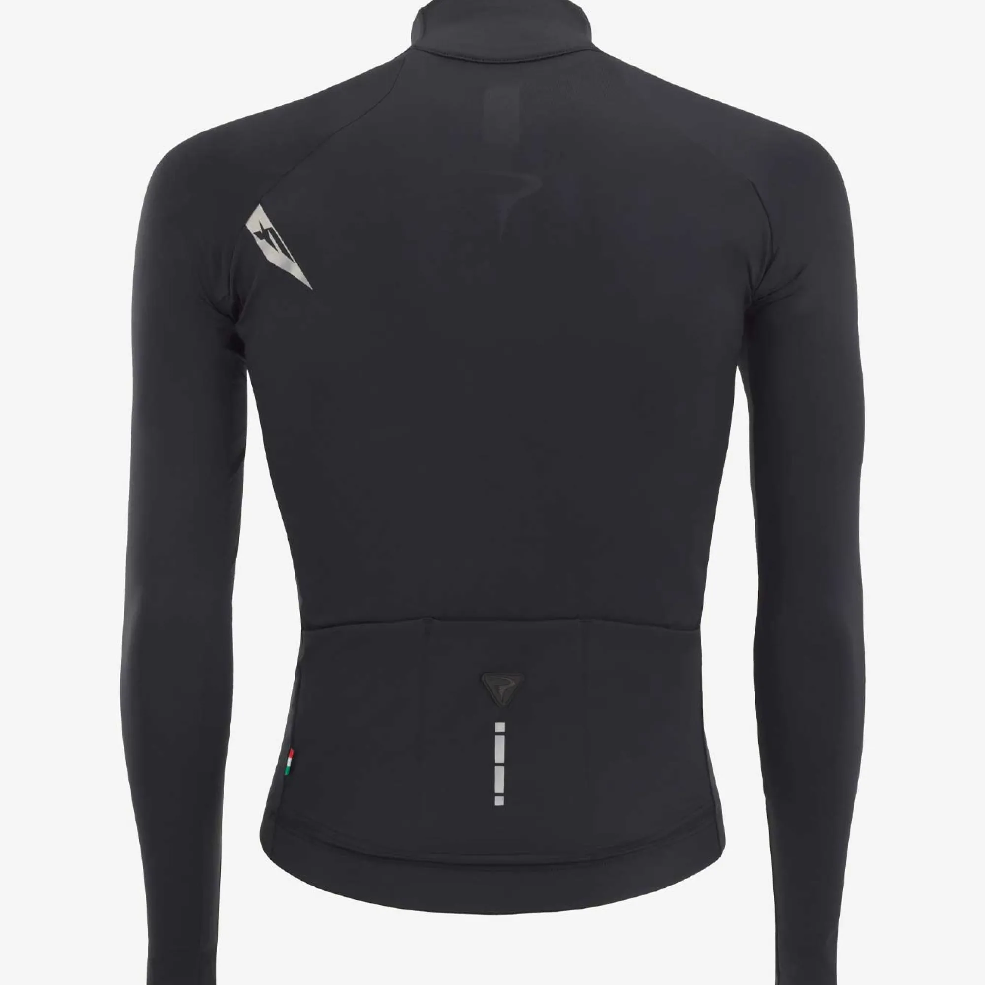 Uomo Pinarello Maglie*agia aniche unghe Doga -